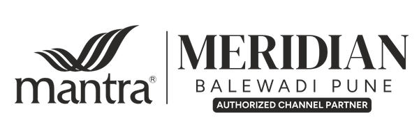 Mantra Meridian