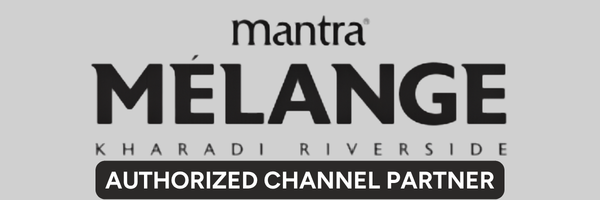Mantra Melange