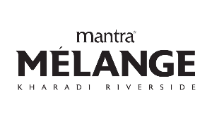 Mantra Melange
