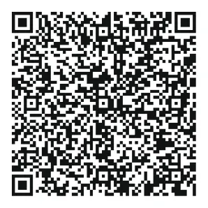 Mantra Melange MahaRERA QR Code
