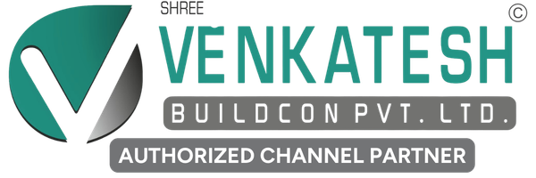 Venkatesh New Beginning